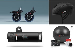 戶外運動品牌形象設(shè)計與活動策劃全攻略