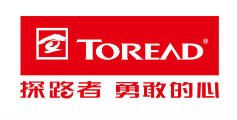 濟南興程戶外運動 專業(yè)策劃，開啟自然探險之旅