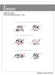 打造專業(yè)戶外運動品牌形象——VI設(shè)計與活動策劃一體化服務(wù)的價值