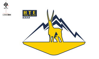 打造卓越戶外運動品牌 VI設(shè)計與活動策劃的完美融合